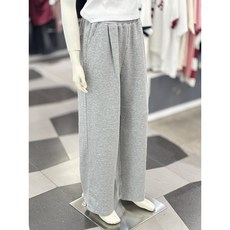 소이 초등 중학생 요즘 유행하는 바지25c0231