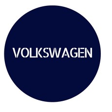 HYPASS 汽車冷氣濾網 福斯 Volkswagen Tiguan Golf Polo 專用 台灣製造 低風阻 PM2.5 過濾 除臭, 1個, POLO 六代( 2014~), POLO 六代( 2014~)