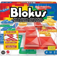 Blokus Game [아마존 독점]