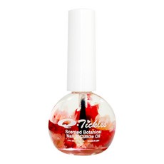 큐티클스 큐티클오일 15ml 6종 택1 JP446577