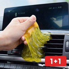 선풍기 청소 솔 다목적 브러쉬 필터 틈새 청소 솔 먼지 간편 세척 송풍구 차량 제품 창문 떨이 집안 제거, 1개