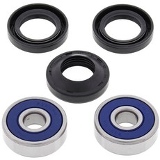 CB125S 1976 1985 CR125M 1974 1978 CR80 1980 1982 CT110 트레일 1986 CT125 1977 CT70 1969 1994와 교체 가능한 올