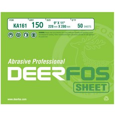 디어포스 천사포 1권(50장) 40방부터 600방까지 KA161, 150방, 1개