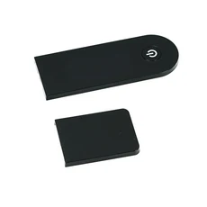 호환 Xiaomi M365 Pro 회로 기판 용 전기 스쿠터 대시 보드 디스플레이 Xiaomi M365 1s M365 Pro PRO2 스쿠, 01 1pcs