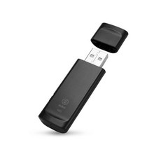 aibo 輕薄隨身型 USB錄音隨身碟 (16G)