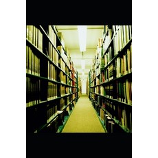 (영문도서) Measuring the Effectiveness of Public Library Services: a Comparative Study of Amir-Ud-Daula ... Paperback, Independently Published, English, 9798533099424