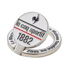 르꼬끄 스포르티프 2310833 슬리퍼