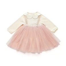 agabang 01O723053 Jennie Special OP 上下