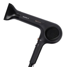 유닉스 마스터 D3 BLDC 전문가용 드라이기 1800W, UN-A5010S, 혼합색상