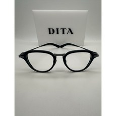 Dita光學眼鏡 兒童太陽眼鏡 時尚輕巧 護眼必備 寶翔眼鏡嘉晏授權