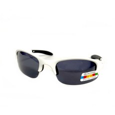 經緯度鐘錶 兒童偏光太陽眼鏡 3-11歲 運動造型 抗UV400 多色鏡架 台灣製造 1103款