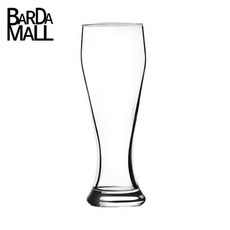 파사바체 바이젠비어 415ml 520ml 630ml, 1개