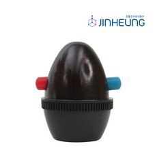 진흥전기 펜단트 스위치 1극 3A 250V, 1개