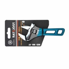 스터비 경량 몽키 30mm 스패너공구 싱크대수전몽키