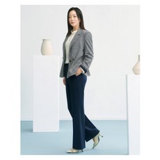 프렐린 일자핏 팬츠-R1PP241230A 1089790