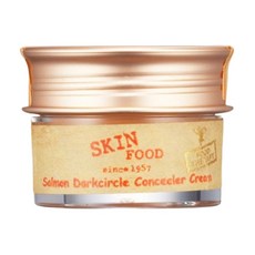 연어 다크서클 컨실러 크림10g (2호베이지), 베이지, 1개