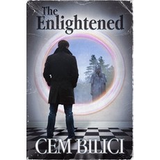 The Enlightened Paperback, Debacle Media, English, 9780648036135