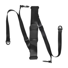 나인봇 킥스쿠터 MAX G30 전동 스쿠터 헤드라이트 액세서리용 순정 헤드라이트 부품, 1. 1PC, 1개, 1개