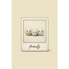 [ 910148 ] 인스타스 북 앨범: 스냅 프린트 스틱 – 최고의 추억을 한 곳에 담기 80장 사진 공간 [페이퍼백], [ 910148 ] 인스타스 북 앨범: 스냅, 프린트,