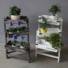 입간판 광고판 매장 디스플레이 꽃집 간판 메뉴판 거치대, 1개