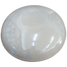 金斗蓋, 金色