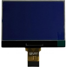 계기판 디지털화기 교체 내비게이션 라디오 LCD 화면 E38 9501 E39 9603 E53 0006