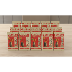 챠챠 해바라기씨 양념 맛 45 g 15개, 45g