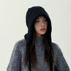 만삭촬영 셀프 컨셉 자연스타일 여성