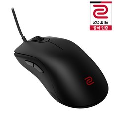 BenQ ZOWIE FK1-C