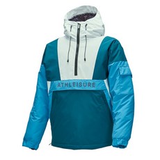 [푸조] 스키복-스노우보드복 자켓(FZ834-3)