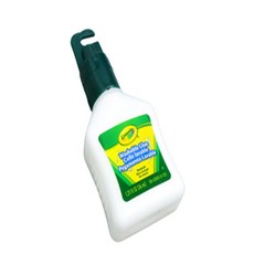 미술용 팔레트 파렛트