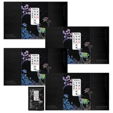 메이준뉴트리 박경호의 진심 흑염소진액, 120개, 60ml