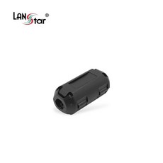(LANStar) 고주파 노이즈 필터 페라이트 코어 LS-NF50 (5mm)