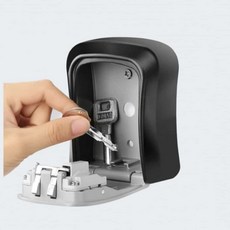 고압력 호스 오렌지 세차호수 분무기 물청소건 물뿌리개 청소 농업용