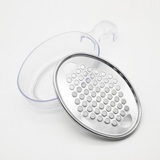 손잡이 스텐 강판기 채칼 치즈 강판