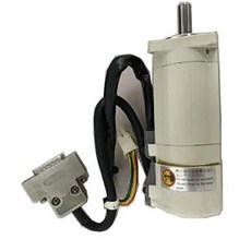 뉴 포장 MSM012AJA 1 년