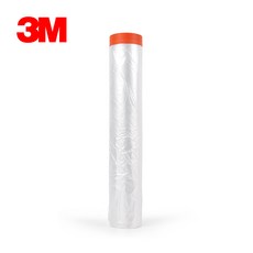 커버링테이프 건축 도색 마스킹 마킹 라인, 1개