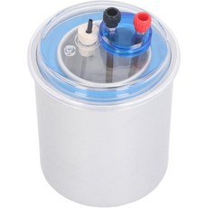 아코존 고급 PVC 소재 열량계 이중벽 일체형 전기 물리 교육에 교구 2195905, 아코존 고급 PVC 소재 열량계 이중벽 일체형 전기 물