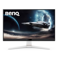 벤큐 FHD 모비우스 IPS 180Hz 게이밍 모니터, 69cm, EX271(무결점)