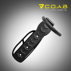 코아브 벽걸이 스탠드 조절형 N-6444, 벽걸이 스탠드(고정형) N-6260, 1개