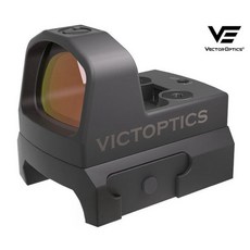 Victoptics 內紅點 SRD1x16x22 AUT 一倍鏡, 1個