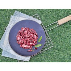 배달시키지마세요 구입후간편하게드세요 투쁠 한우 국거리 1kg 음식은 즉석으로먹어야 정말맛있습니다, 1개