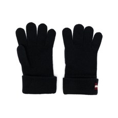 발리 캐시미어 장갑
