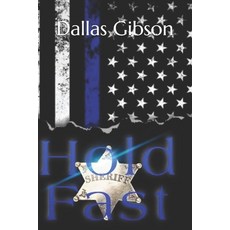 Hold Fast Paperback, Independently Published, English, 9798642133781