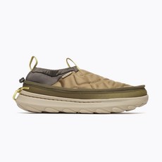 머렐 MERRELL 남성 헛목 2 패커블 플러스 M25W1-MOL721CIN 384192