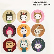 머핀틀 오븐팬 마들렌 1개 미니 빵틀 머핀팬