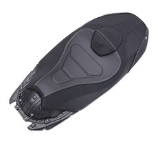 OD 혼다 호환 ADV350 튜닝 낮은 로우 시트 쿠션 어셈블리 2025, ADV350A01 (약-2.5cm)