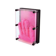 빅사이언스 플라스틱 핀 아트 (소)핀아트