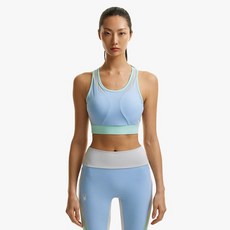 매장정품 스파이더 여성 러닝 프로웹 브라탑 SPHPCNBR281WCBL 161752