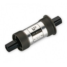 비비 VP-BC73(68*103mm), 1개